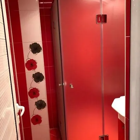 Appartement Shanaq Plovdiv